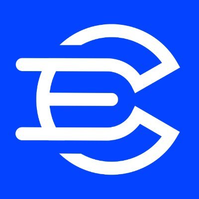CESS logo