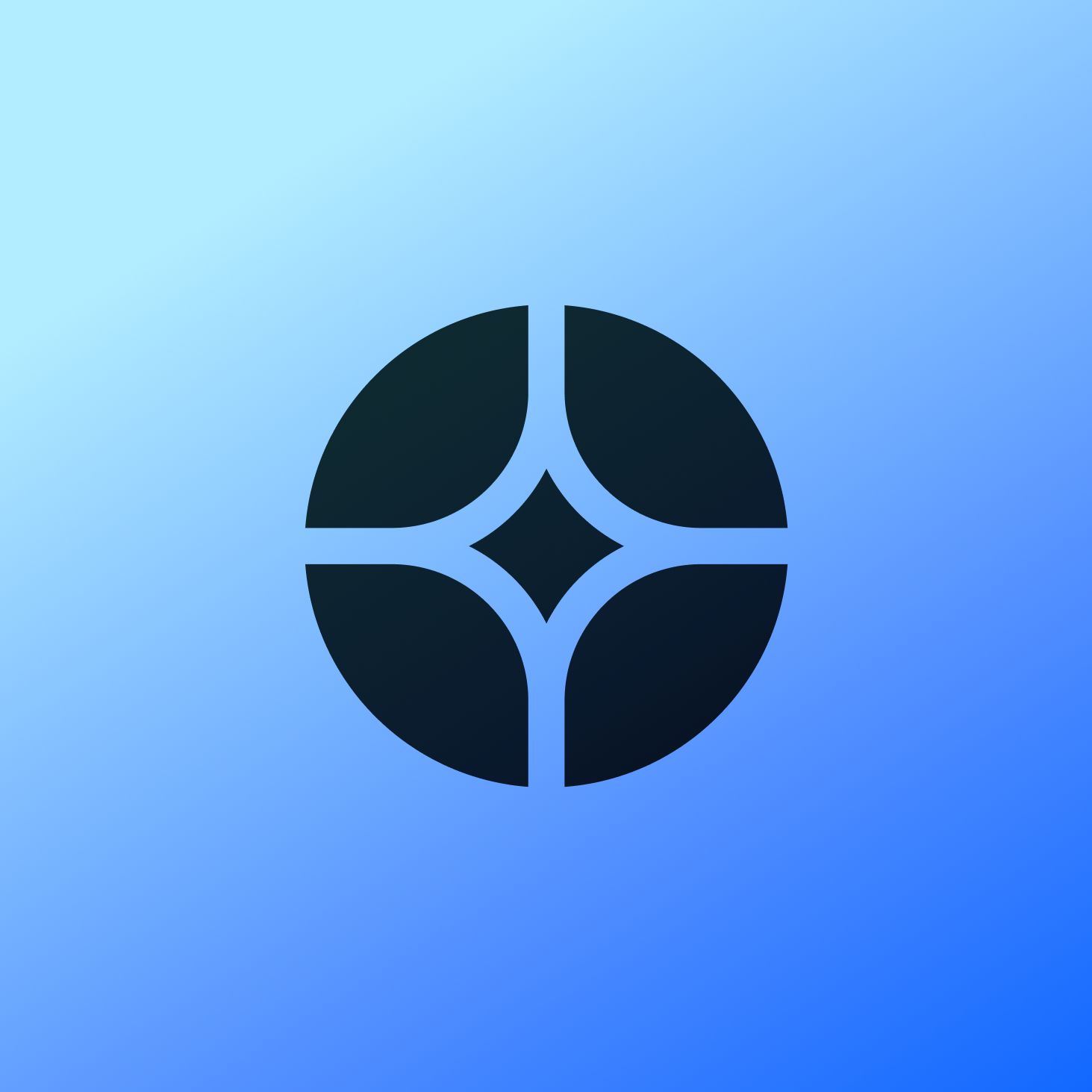 Astri logo