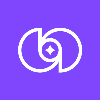 Delphi AI logo