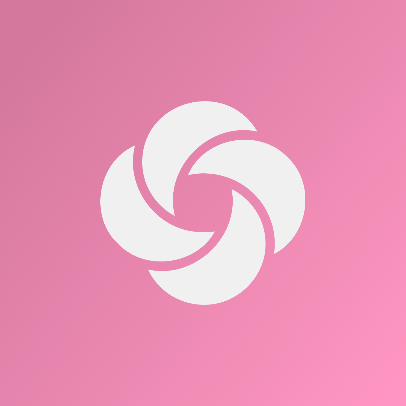 Divina logo