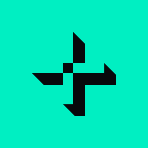 PredictFIT logo
