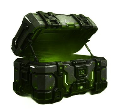 Robin War logo